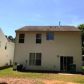 528 Mountain Quail Dr, Charlotte, NC 28216 ID:15895516