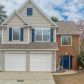 1065 Arborhill Ln, Alpharetta, GA 30004 ID:15619922