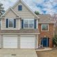 1065 Arborhill Ln, Alpharetta, GA 30004 ID:15619923