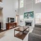 1065 Arborhill Ln, Alpharetta, GA 30004 ID:15619924