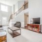 1065 Arborhill Ln, Alpharetta, GA 30004 ID:15619925