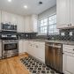 1065 Arborhill Ln, Alpharetta, GA 30004 ID:15619926