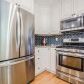 1065 Arborhill Ln, Alpharetta, GA 30004 ID:15619927