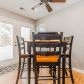 1065 Arborhill Ln, Alpharetta, GA 30004 ID:15619928