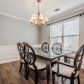 1065 Arborhill Ln, Alpharetta, GA 30004 ID:15619929
