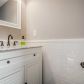 1065 Arborhill Ln, Alpharetta, GA 30004 ID:15619930