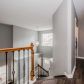 1065 Arborhill Ln, Alpharetta, GA 30004 ID:15619931