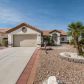 10916 Pine Meadows Court, Las Vegas, NV 89134 ID:15719348