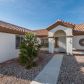 10916 Pine Meadows Court, Las Vegas, NV 89134 ID:15719349