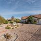 10916 Pine Meadows Court, Las Vegas, NV 89134 ID:15719350