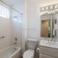 10916 Pine Meadows Court, Las Vegas, NV 89134 ID:15719352