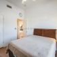 10916 Pine Meadows Court, Las Vegas, NV 89134 ID:15719353