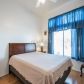 10916 Pine Meadows Court, Las Vegas, NV 89134 ID:15719354