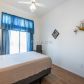10916 Pine Meadows Court, Las Vegas, NV 89134 ID:15719355