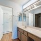 10916 Pine Meadows Court, Las Vegas, NV 89134 ID:15719356