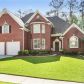 5874 Brookstone Walk NW, Acworth, GA 30101 ID:15838363