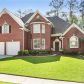 5874 Brookstone Walk NW, Acworth, GA 30101 ID:15838364