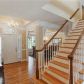 5874 Brookstone Walk NW, Acworth, GA 30101 ID:15838367