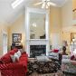 5874 Brookstone Walk NW, Acworth, GA 30101 ID:15838370