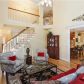 5874 Brookstone Walk NW, Acworth, GA 30101 ID:15838371