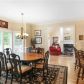 5874 Brookstone Walk NW, Acworth, GA 30101 ID:15838372