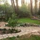 3536 Eaglerock Dr, Atlanta, GA 30340 ID:15699059