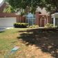 1287 Killian Way SW, Lilburn, GA 30047 ID:15838247