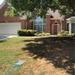 1287 Killian Way SW, Lilburn, GA 30047 ID:15838248