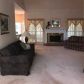 1287 Killian Way SW, Lilburn, GA 30047 ID:15843050