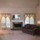 1287 Killian Way SW, Lilburn, GA 30047 ID:15843051