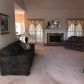 1287 Killian Way SW, Lilburn, GA 30047 ID:15838250