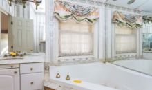 5997 Carversville Rd Carversville, PA 18913