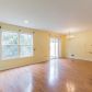 6 Druid Lane, Hamburg, NJ 07419 ID:15570678