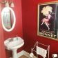 244 E Side Ave SE, Atlanta, GA 30316 ID:15639006