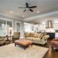 1518 Cortez Ln NE, Atlanta, GA 30319 ID:15674657