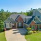 112 Red Bud Ln, Dallas, GA 30132 ID:15838656