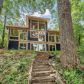 132 Lakeshore Dr, Roswell, GA 30075 ID:15890219