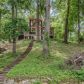 132 Lakeshore Dr, Roswell, GA 30075 ID:15890220