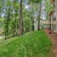 132 Lakeshore Dr, Roswell, GA 30075 ID:15890222