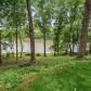 132 Lakeshore Dr, Roswell, GA 30075 ID:15890223