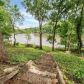 132 Lakeshore Dr, Roswell, GA 30075 ID:15890224