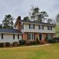 511 Elder Dr, Jefferson, GA 30549 ID:15624106