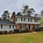 511 Elder Dr, Jefferson, GA 30549 ID:15624107