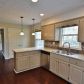 511 Elder Dr, Jefferson, GA 30549 ID:15624108