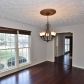 511 Elder Dr, Jefferson, GA 30549 ID:15624111