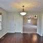 511 Elder Dr, Jefferson, GA 30549 ID:15624112