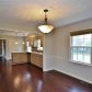 511 Elder Dr, Jefferson, GA 30549 ID:15624113
