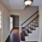 511 Elder Dr, Jefferson, GA 30549 ID:15624114