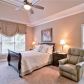 37 Cornerstone Way, Acworth, GA 30101 ID:15901173