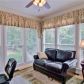 37 Cornerstone Way, Acworth, GA 30101 ID:15901175